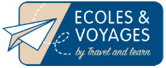 Ecoles et Voyages